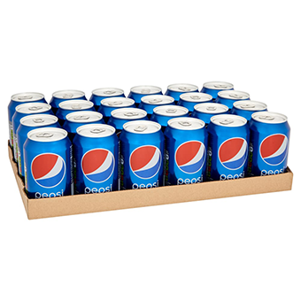 Pepsi Can (GB)-24x330ml01